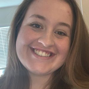 Meet your Posher, Piper